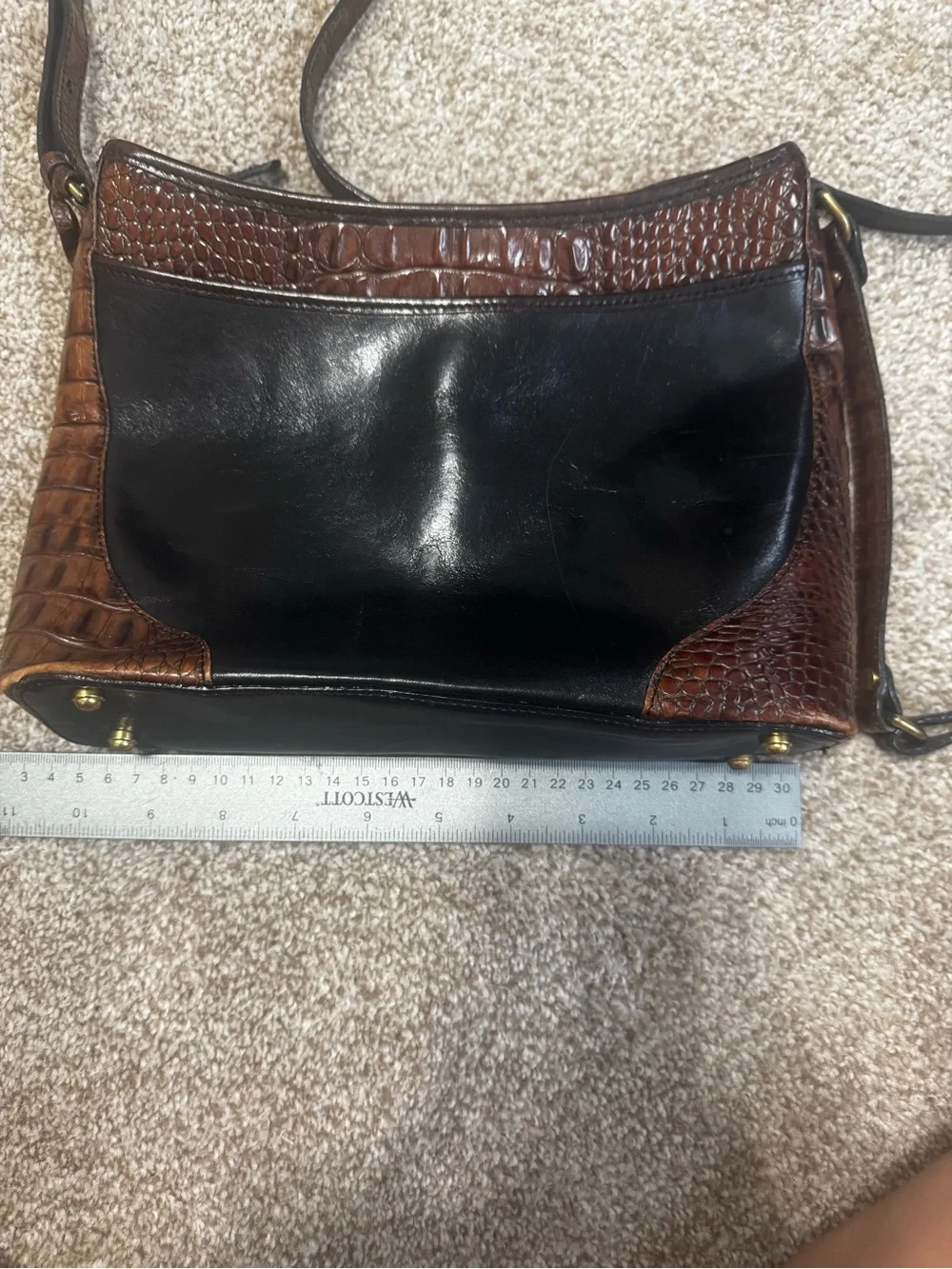 N/A classic vintage